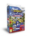 Sonic And Sega All Star Racing Special (1)